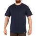 - Mann Supply Big BillClothing
