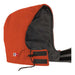  - Mann Supply Big BillClothing