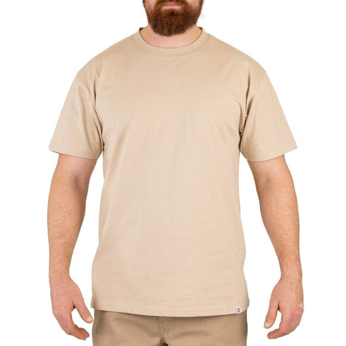 - Mann Supply Big BillClothing