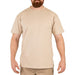 - Mann Supply Big BillClothing