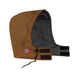  - Mann Supply Big BillClothing