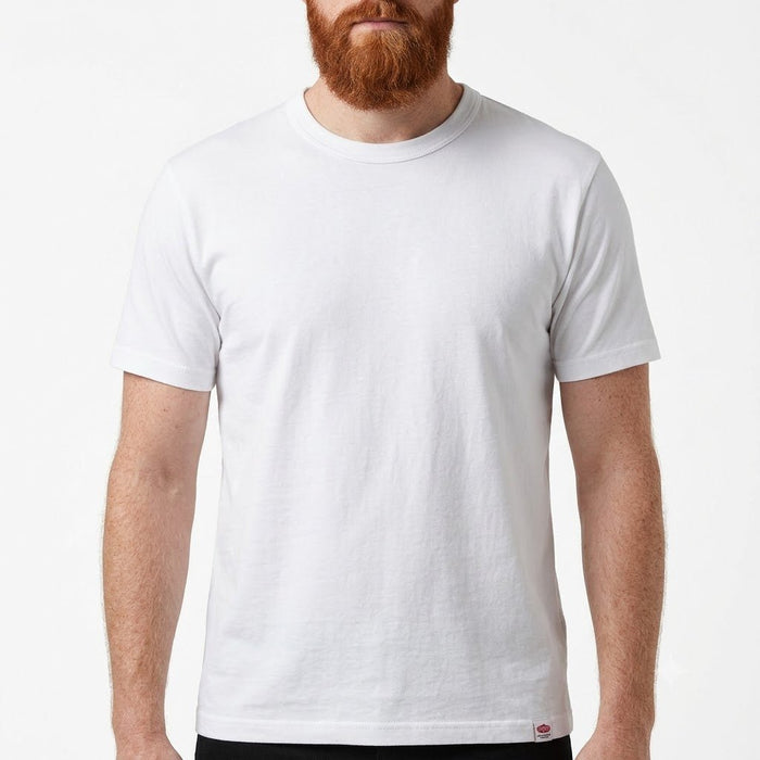 - Mann Supply Big BillClothing