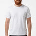 - Mann Supply Big BillClothing