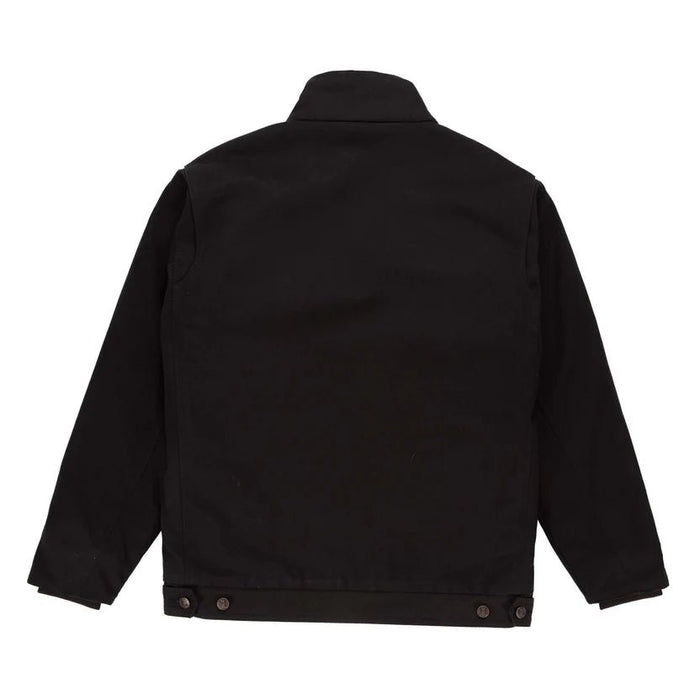  - Mann Supply Big BillClothing