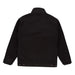  - Mann Supply Big BillClothing