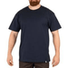 - Mann Supply Big BillClothing