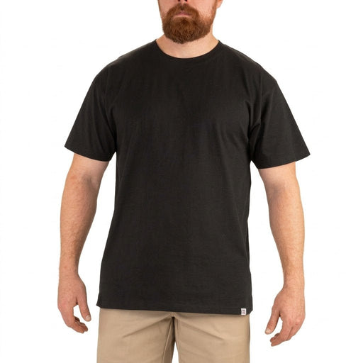 - Mann Supply Big BillClothing
