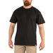 - Mann Supply Big BillClothing