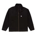  - Mann Supply Big BillClothing