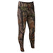  - Mann Supply Big BillLeggings