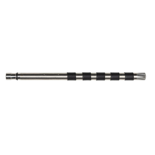 - Mann Supply BradyBrady