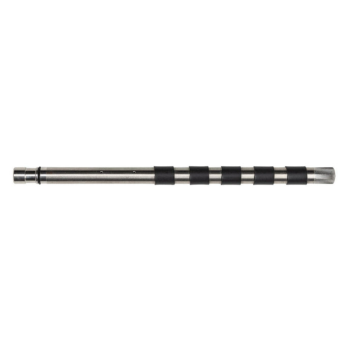 - Mann Supply BradyBrady