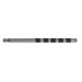 - Mann Supply BradyBrady