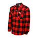 - Mann Supply Mann Supply
