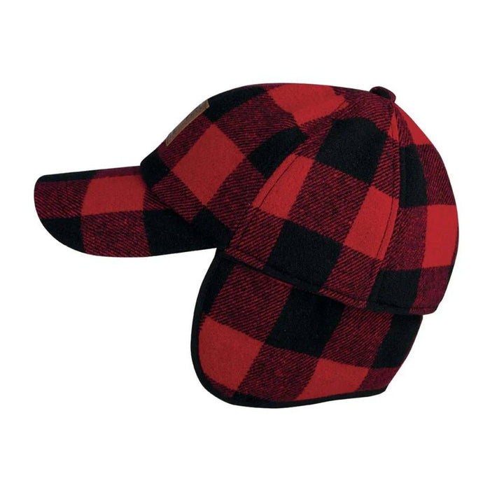  - Mann Supply Mann SupplyHats