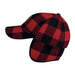  - Mann Supply Mann SupplyHats