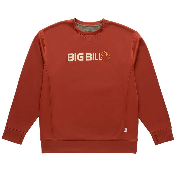 - Mann Supply Mann SupplySweatshirts