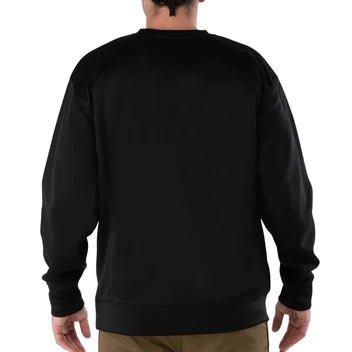  - Mann Supply Mann SupplySweatshirts