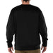  - Mann Supply Mann SupplySweatshirts