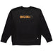  - Mann Supply Mann SupplySweatshirts