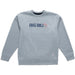  - Mann Supply Mann SupplySweatshirts