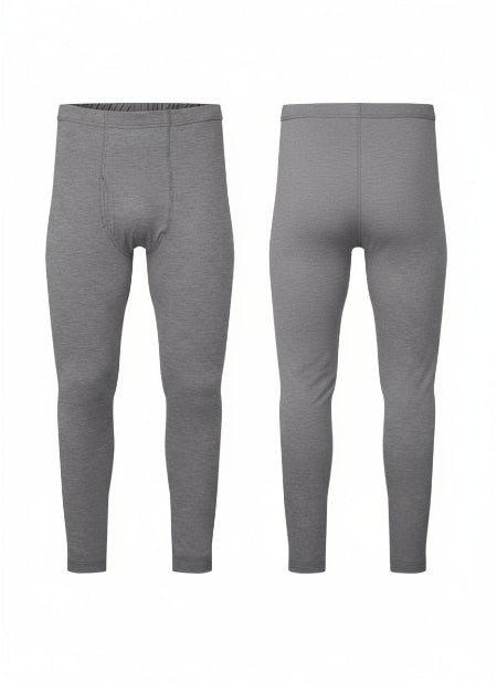 Base Layers - Mann Supply IFRArc Resistant