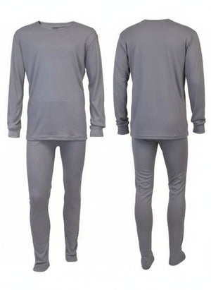 Thermal Base Layers
