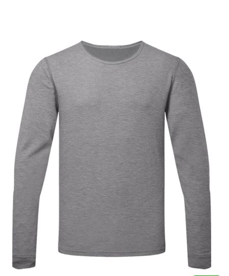 Base Layers - Mann Supply IFRArc Resistant