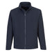 Softshell Jackets - Mann Supply PortwestClothing