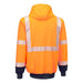 Hi - vis Jackets - Mann Supply PortwestClothing