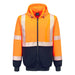 Hi - vis Jackets - Mann Supply PortwestClothing