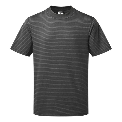 Shirts and Tops - Mann Supply PortwestClothing