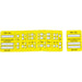 Inspection Tags - Mann Supply BradyIndustrial Products