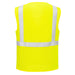 Safety Vests - Mann Supply PortwestClothing
