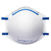 Disposable Masks - Mann Supply PortwestDisposable Masks