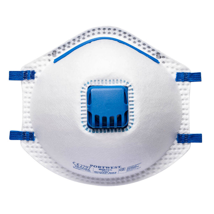 Disposable Masks - Mann Supply PortwestDisposable Masks