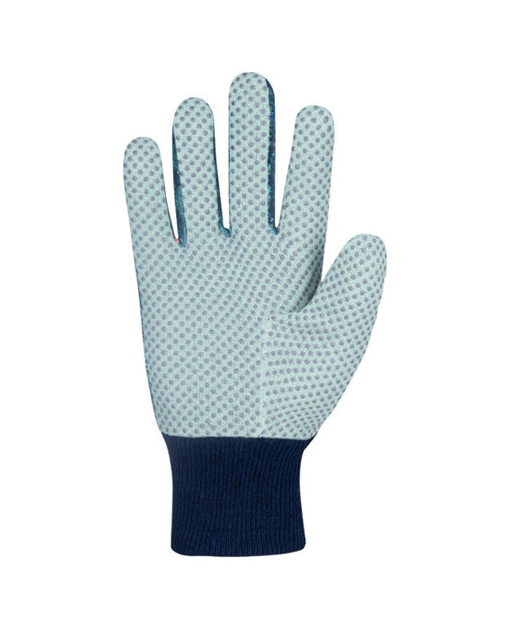 Nitrile Coated Gloves - Mann Supply AlterraGardening Gloves