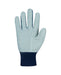 Nitrile Coated Gloves - Mann Supply AlterraGardening Gloves