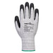 Nitrile Coated Gloves - Mann Supply PortwestCoated Gloves