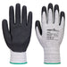 Nitrile Coated Gloves - Mann Supply PortwestCoated Gloves