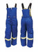 Lined Coveralls - Mann Supply IFRArc Resistant