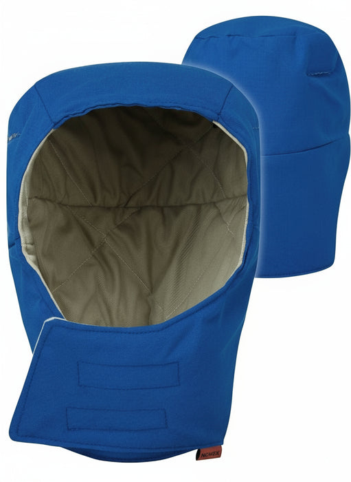 Hardhat Liners - Mann Supply IFRArc Resistant