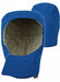 Hardhat Liners - Mann Supply IFRArc Resistant