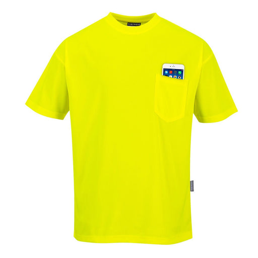 Shirts and Tops - Mann Supply PortwestClothing