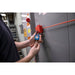Nylon Padlocks - Mann Supply BradyBrady
