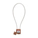 Nylon Padlocks - Mann Supply BradyBrady