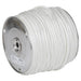 Nylon Ropes - Mann Supply Barry & BoulericeBarry & Boulerice