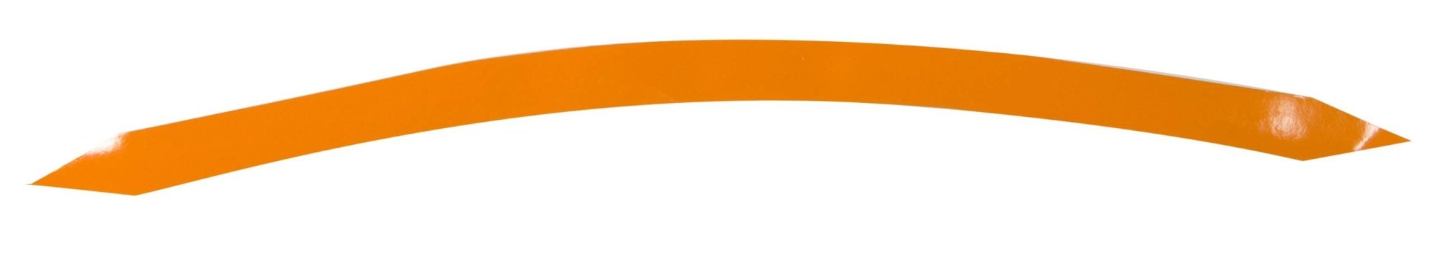 Hardhats and Helmets - Mann Supply BullardBullard