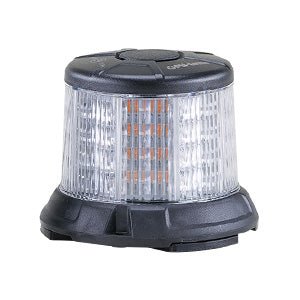 Lightings - Mann Supply Opti - LuxxBeacon