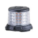 Lightings - Mann Supply Opti - LuxxBeacon